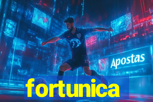 fortunica