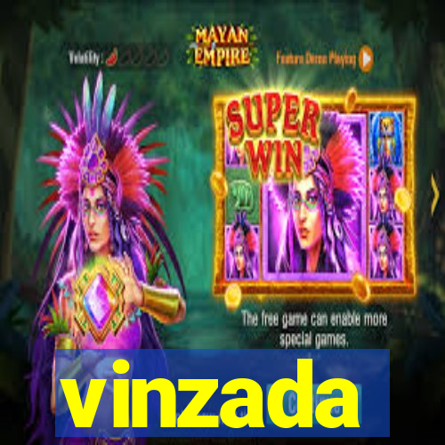 vinzada