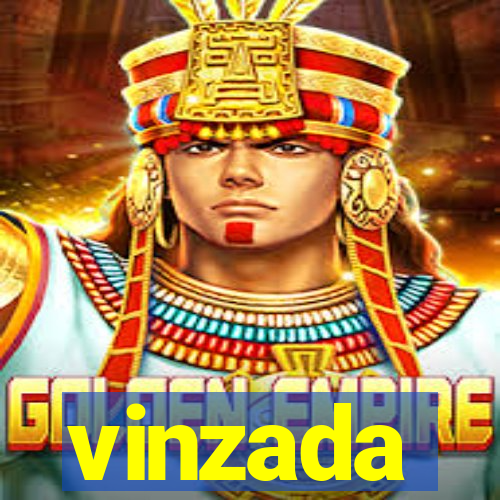 vinzada