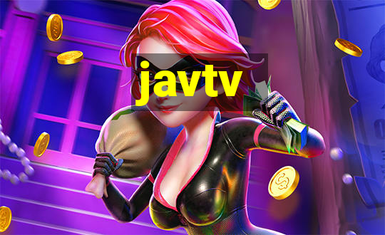 javtv