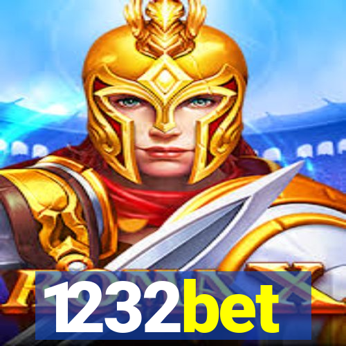 1232bet