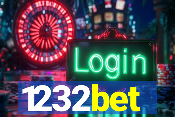 1232bet