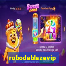 robodablazevip