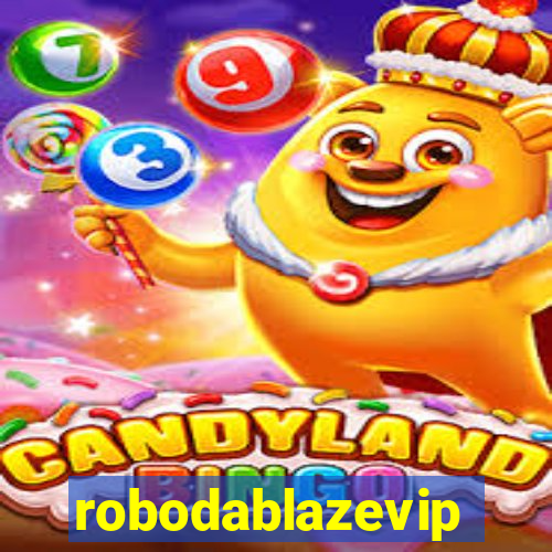 robodablazevip