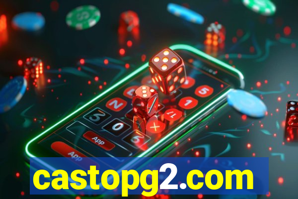 castopg2.com