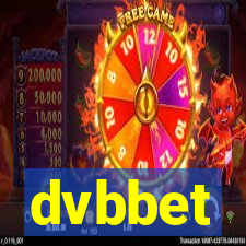 dvbbet