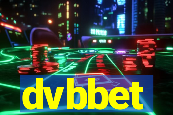 dvbbet