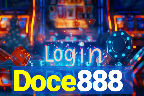 Doce888