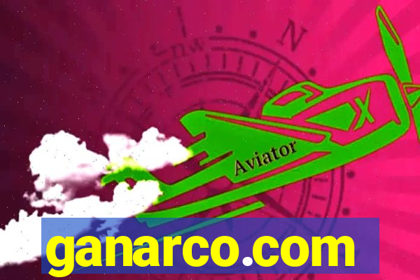 ganarco.com