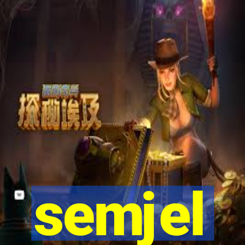 semjel