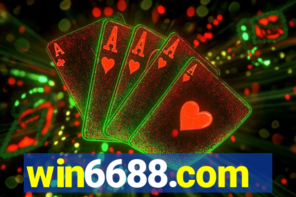 win6688.com