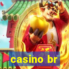 casino br