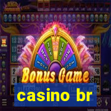 casino br