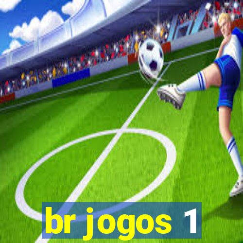 br jogos 1