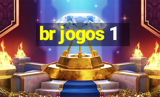 br jogos 1