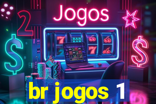 br jogos 1