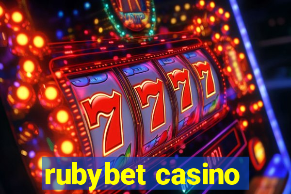 rubybet casino