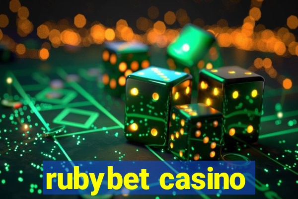 rubybet casino