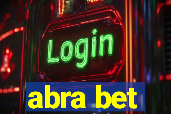 abra bet