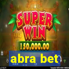 abra bet