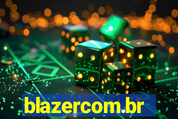 blazercom.br