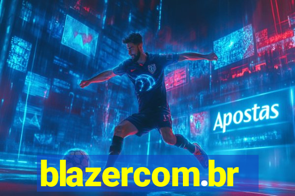 blazercom.br