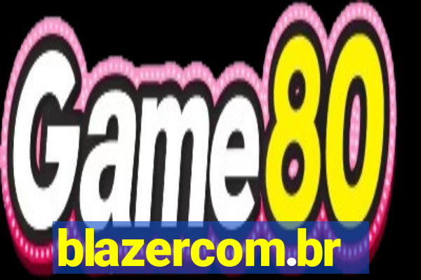 blazercom.br