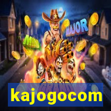 kajogocom