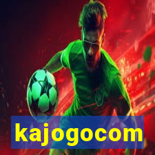 kajogocom