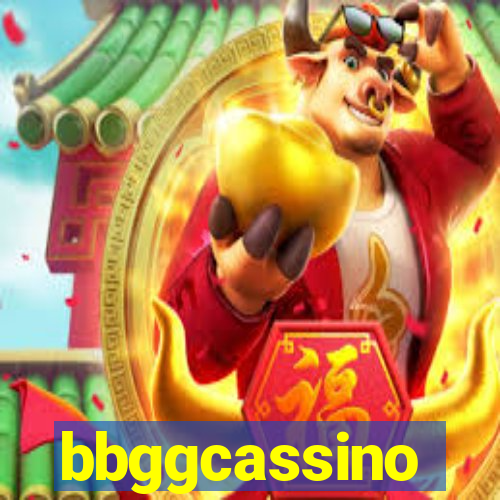 bbggcassino