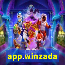 app.winzada