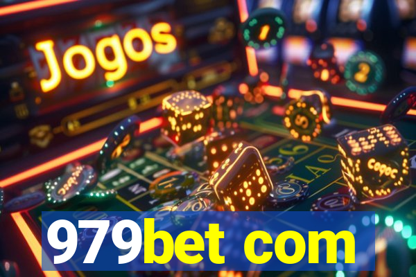 979bet com