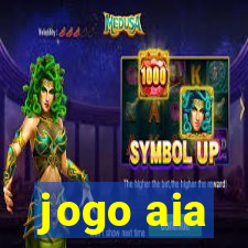 jogo aia