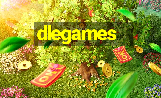 dlegames