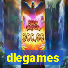 dlegames