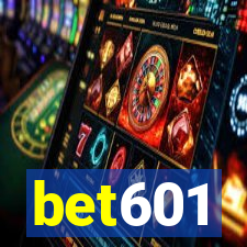 bet601