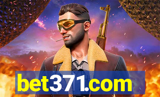 bet371.com