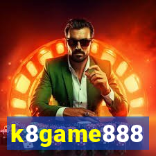 k8game888