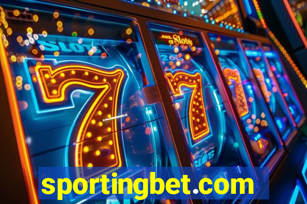 sportingbet.com