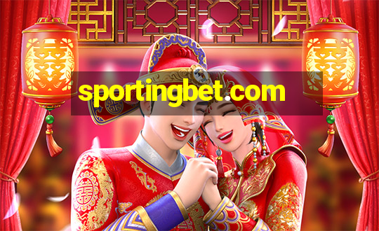 sportingbet.com