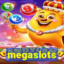 megaslots