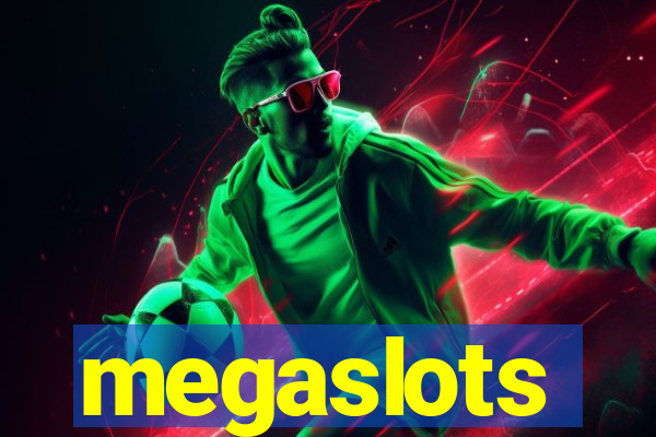 megaslots