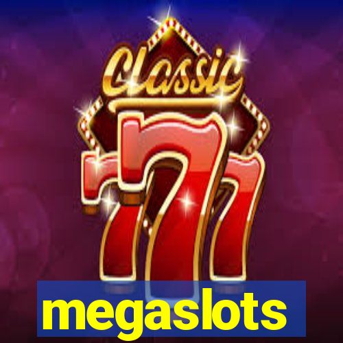 megaslots