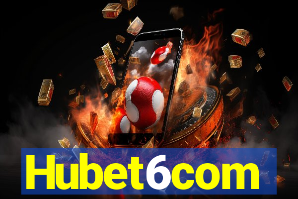 Hubet6com