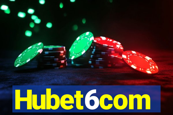 Hubet6com