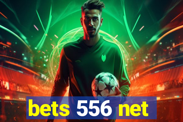 bets 556 net