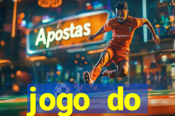 jogo do avi茫ozinho pix 1 real