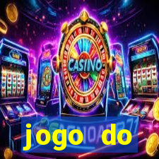 jogo do avi茫ozinho pix 1 real