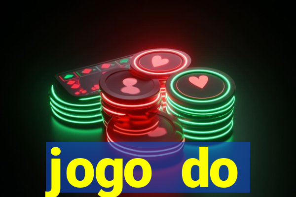 jogo do avi茫ozinho pix 1 real