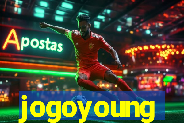 jogoyoung